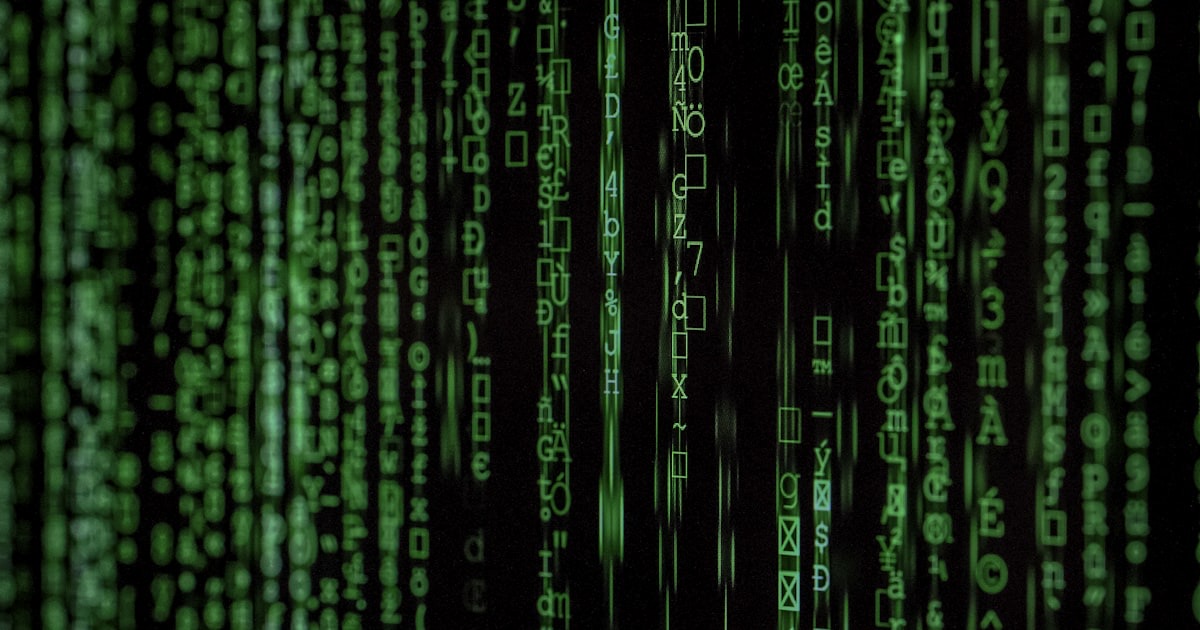 Autonomous Software Development with AI Agents