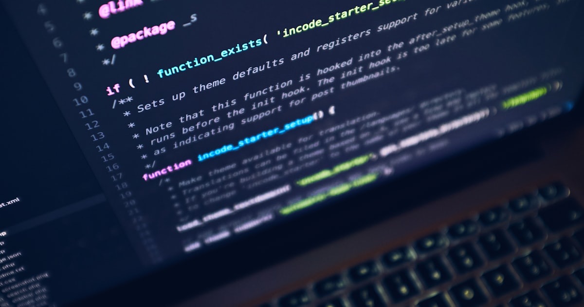 Cursor vs Claude Code vs Copilot: Which AI Coding Tool?