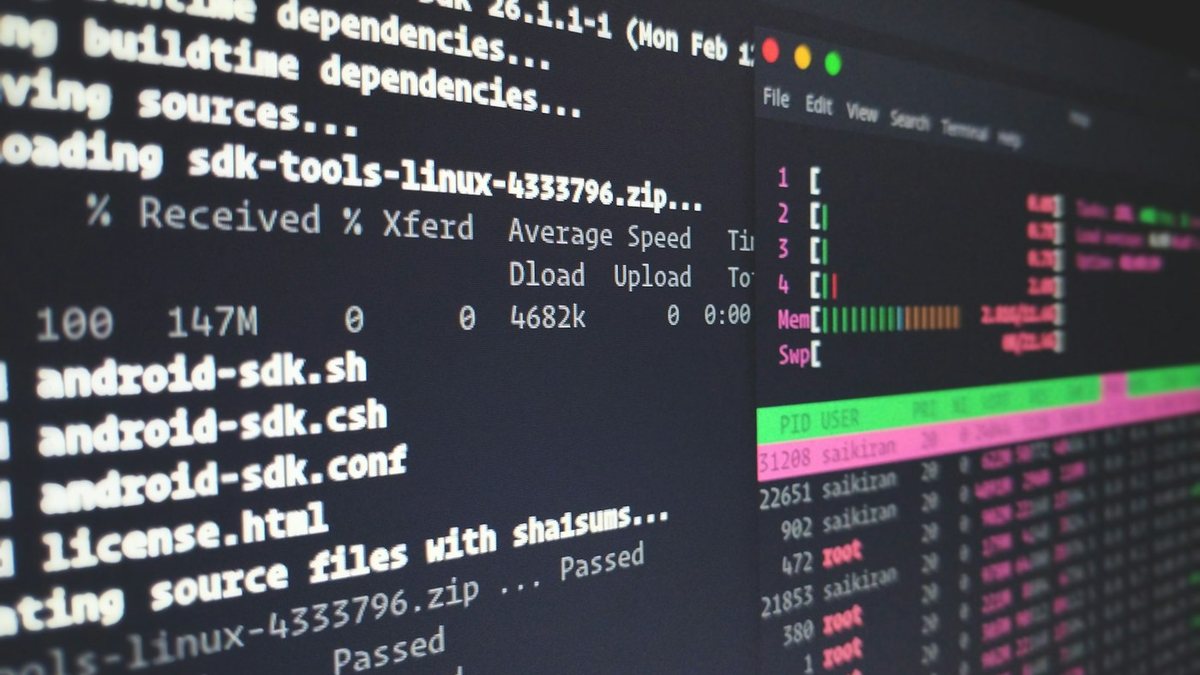 AI Ajanları (Agents) Nedir? Yapay Zeka İşleri Kendi Başına Nasıl Bitiriyor?