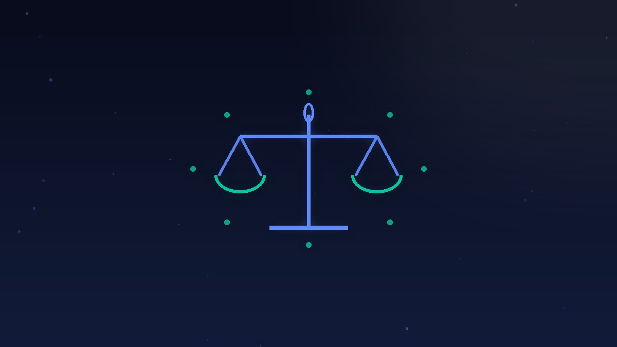 Best AI Models 2026: Opus 5, GPT-5.6, Gemini and Kimi K3 Compared