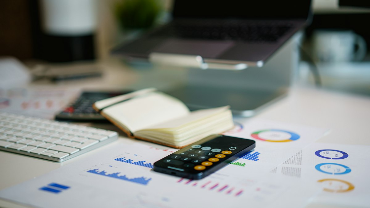 Finans ve Muhasebe Ekiplerinde Yapay Zeka: Excel, Mutabakat, Rapor ve Kontrol (2026)