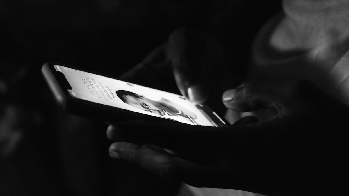 Instagram Algoritması 2026: Nasıl Çalışır ve Erişiminizi Nasıl Artırırsınız?