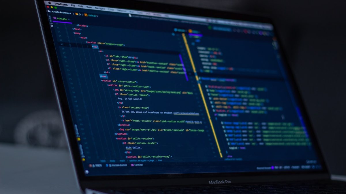 Claude ile Vibe Coding