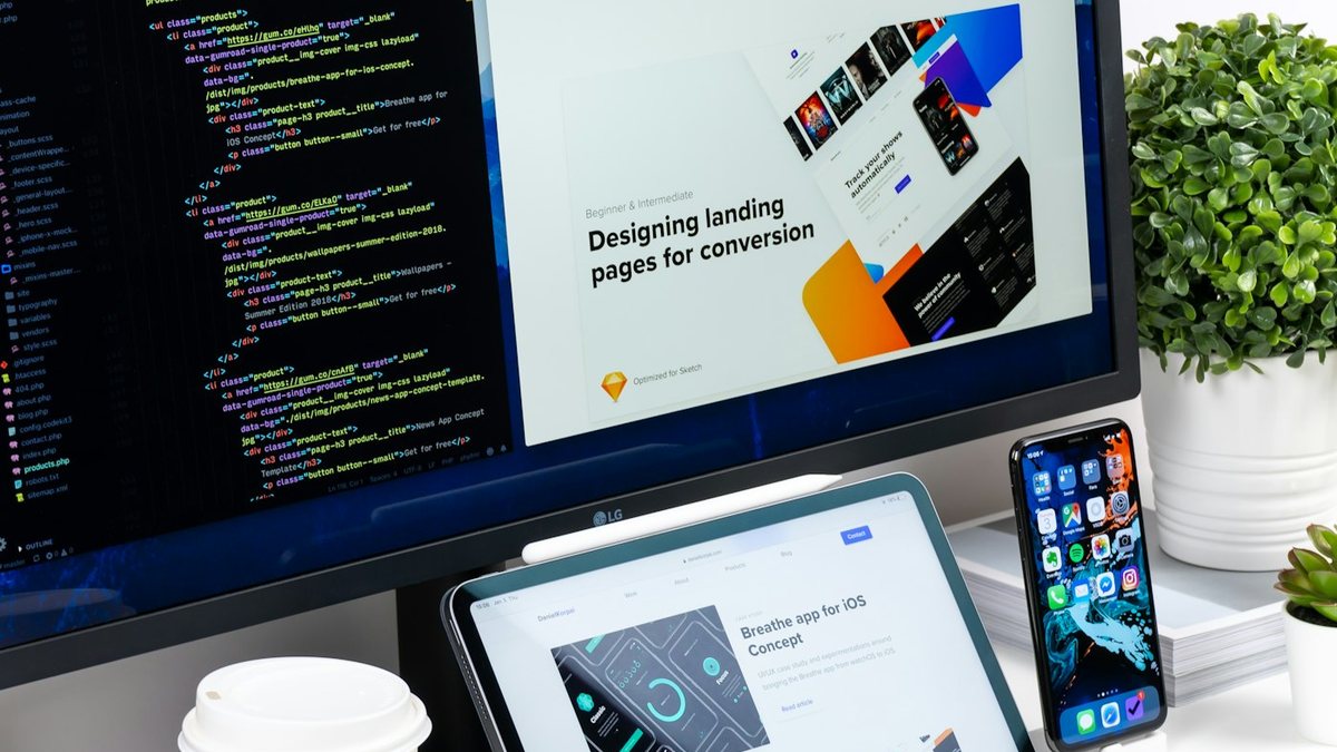 Midjourney V8.1 ve V8.2: Görsel Üretimde Son Durum (Temmuz 2026)