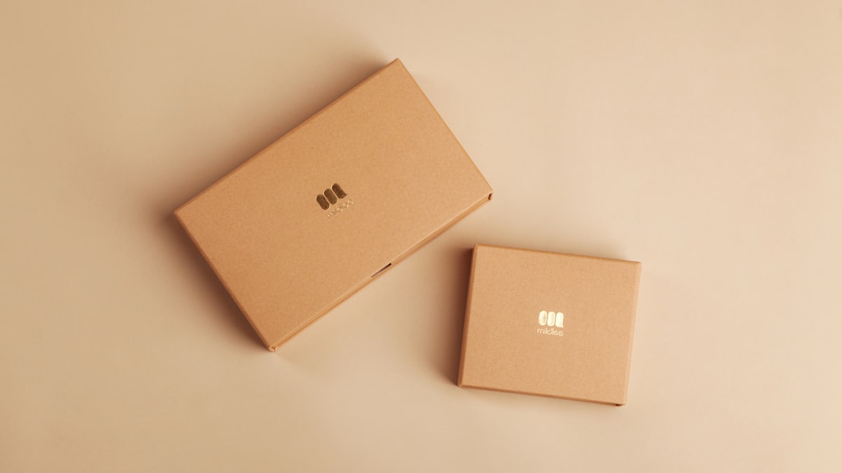 Packaging and Catalog Design Prices 2026: Process + Cost Guide