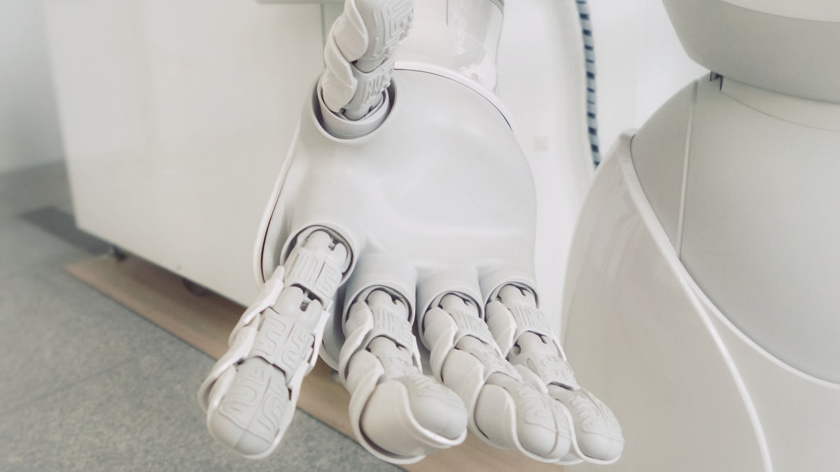 Yapay Zeka Chatbot ile Müşteri Hizmetleri: İşletmeler İçin 2026 Rehberi