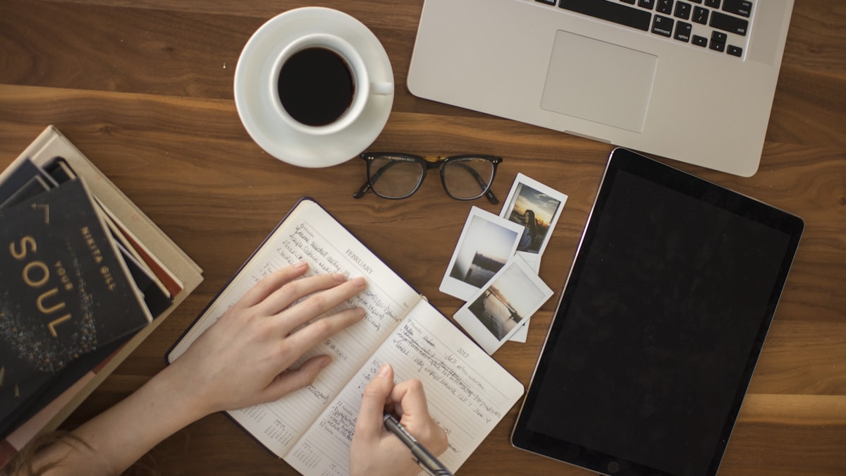 Content Production with ChatGPT: A Practical Guide for Businesses