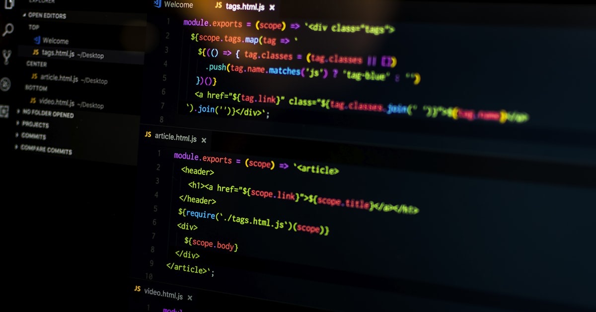 Generating Code With OpenAI Codex and ChatGPT