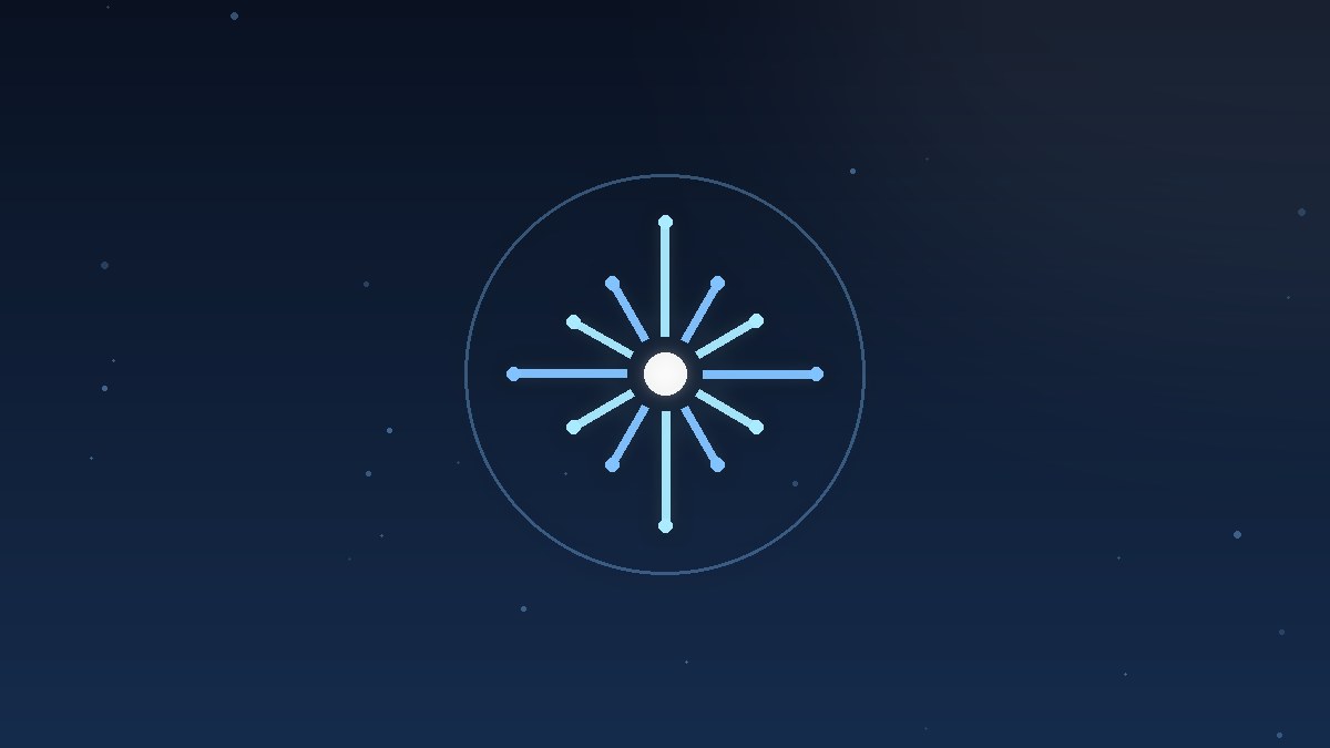 What Is Google Gemini and How Do You Use It? (2026 Guide)