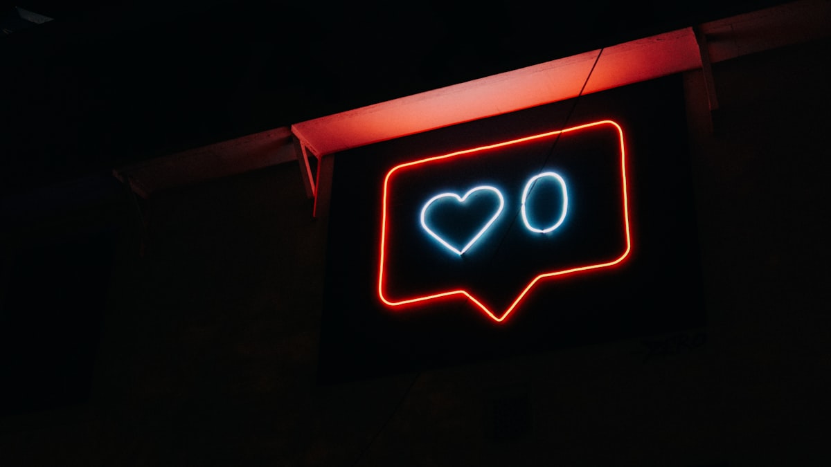 The Instagram Algorithm 2026: How It Works and How to Increase Your Reach