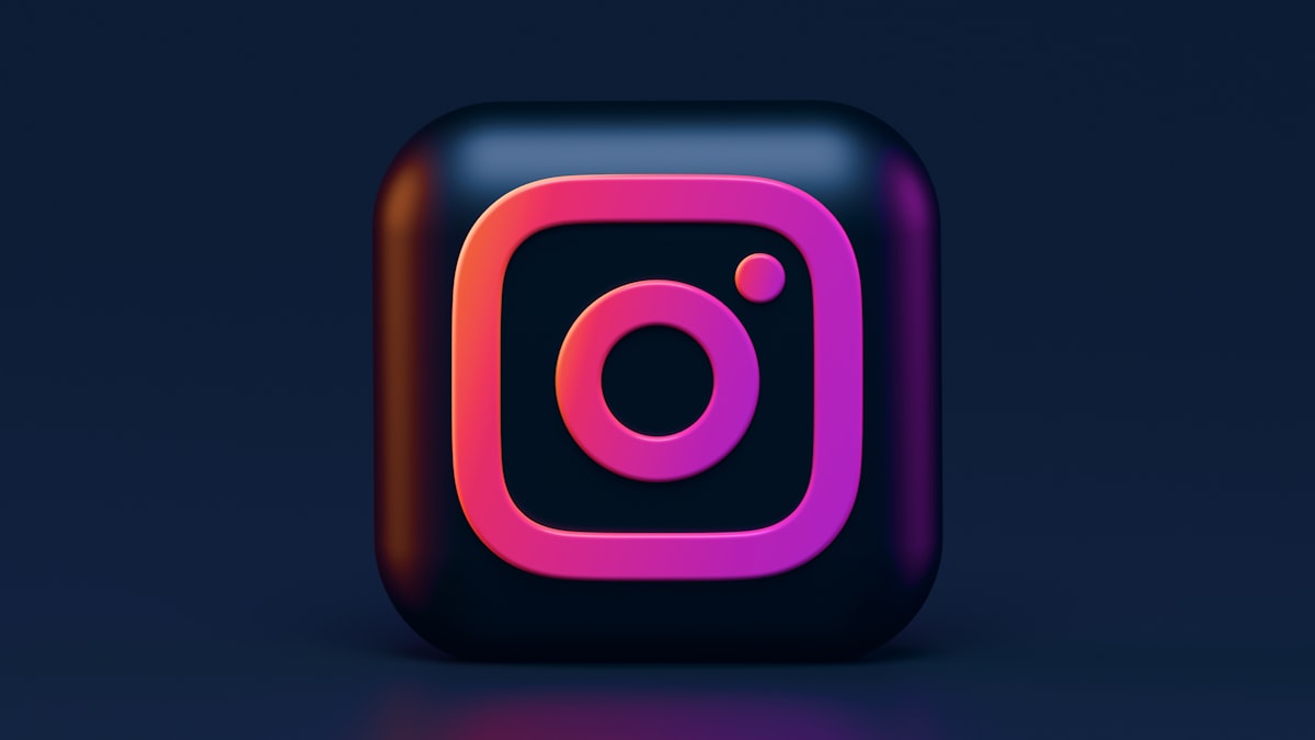 How to Grow an Instagram Business Account? (2026 Guide)
