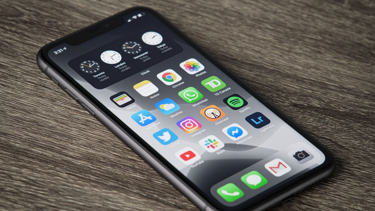 Boosting Sales with Instagram Reels: The 2026 Guide