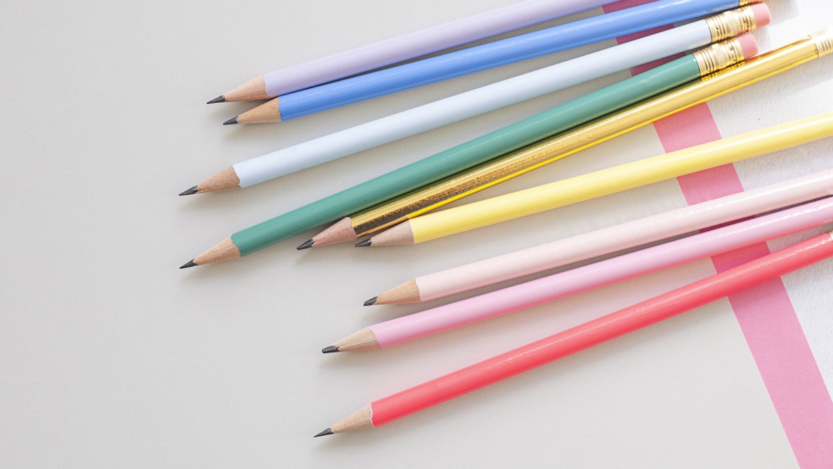 Business Card and Corporate Stationery Design: The Print-Ready Guide