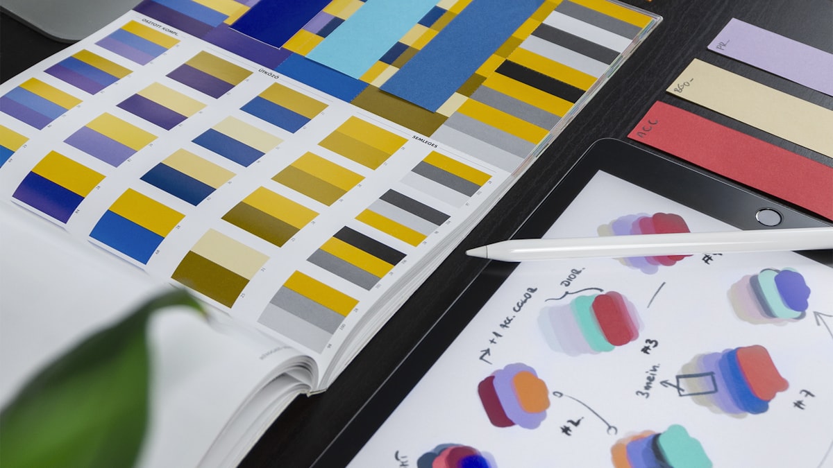 Corporate Identity Design Prices 2026: What Are You Paying For?