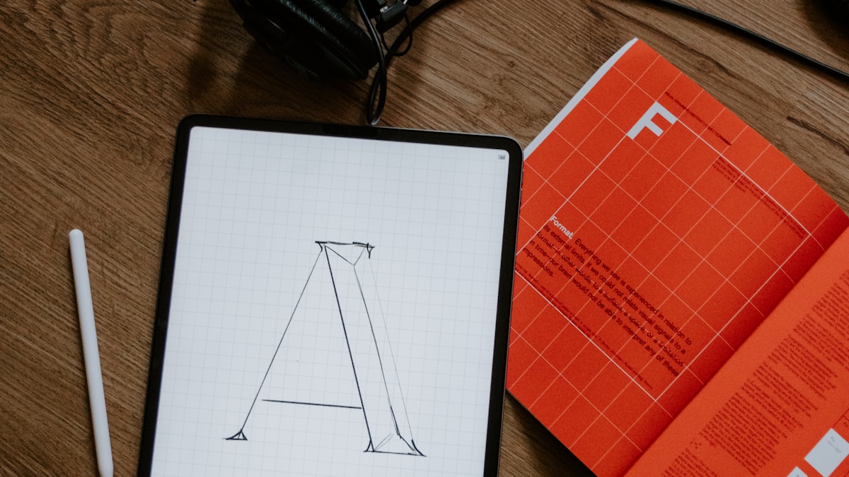 Logo Design Prices 2026: Why Does a Cheap Logo Cost You More?