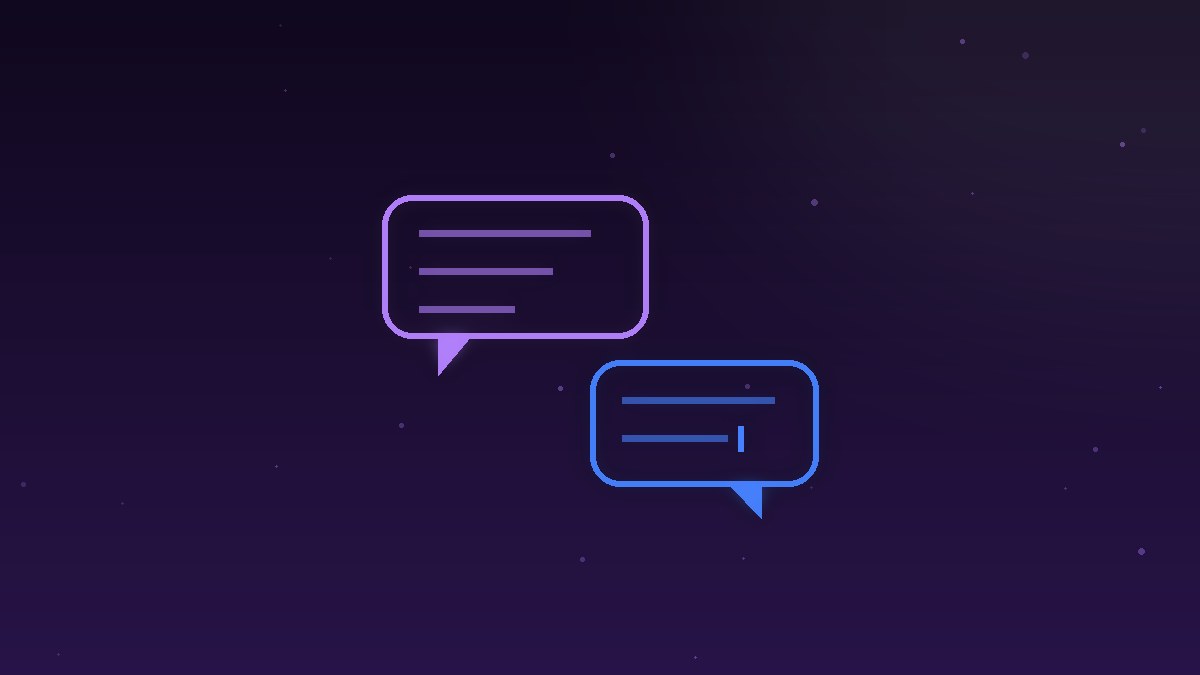 What Is Prompt Engineering? How to Write Effective Prompts