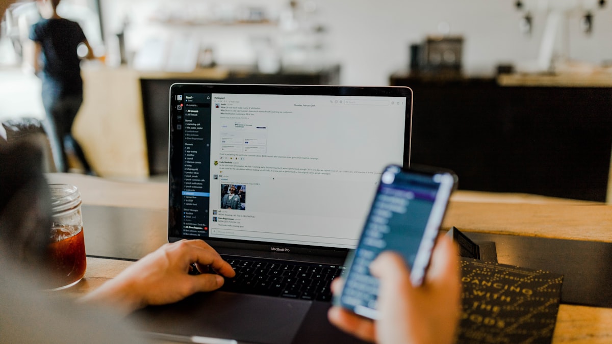 Social Media Management Prices 2026: Agency or Freelancer?
