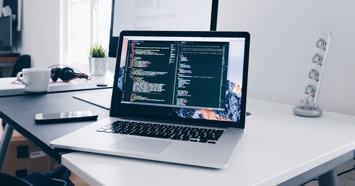 Build a Website in One Day with Vibe Coding (Step by Step)