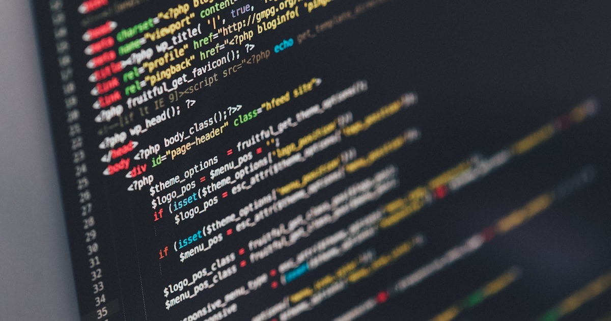 Vibe Coding Nedir? Kod Bilmeden Yazılım Üretme Rehberi