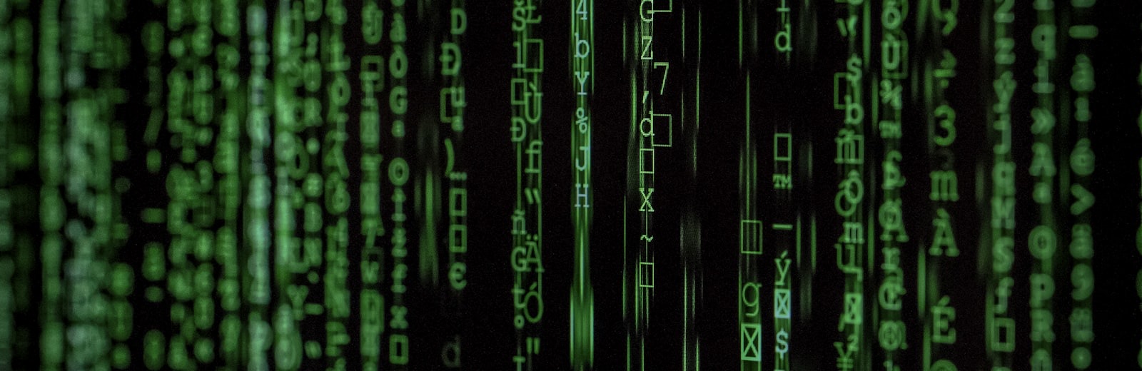 Vibe Coding