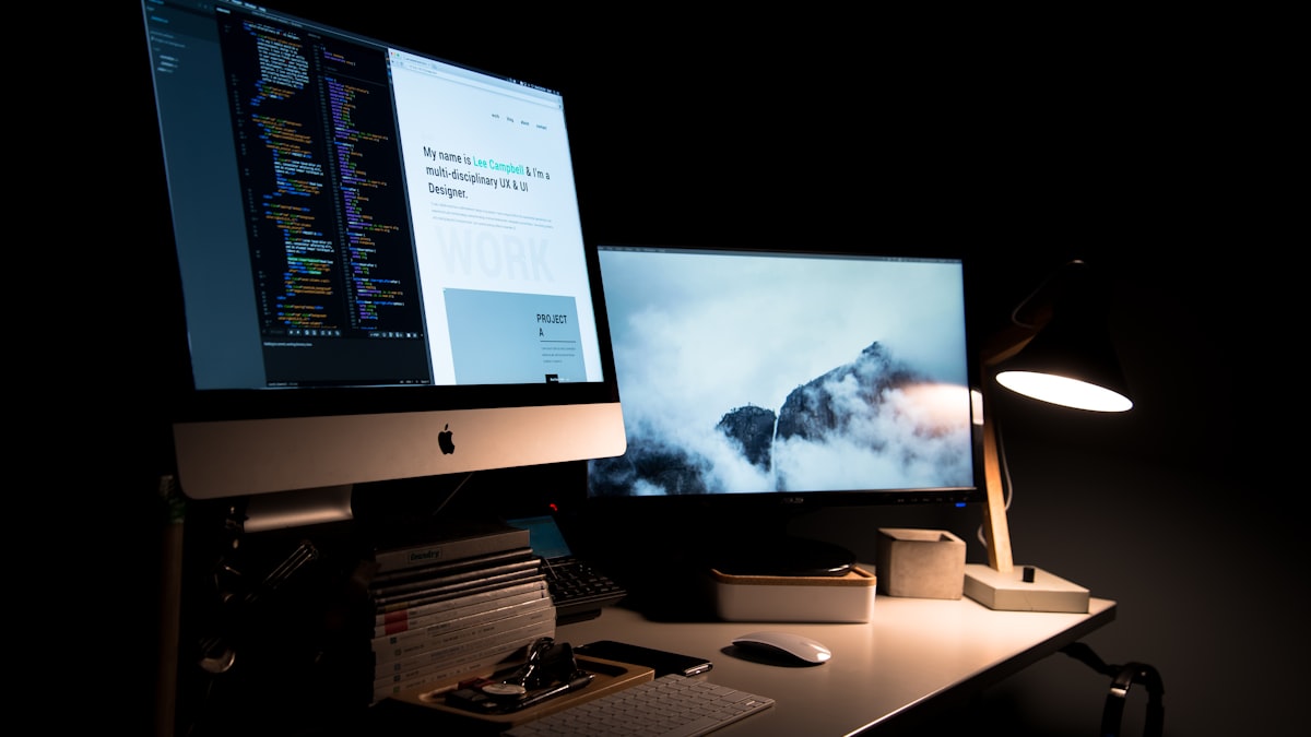 Website Prices 2026: Corporate Site, E-Commerce and Landing Page Costs