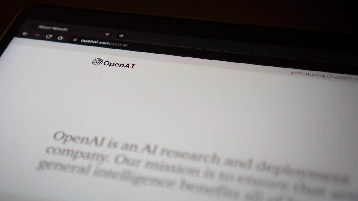 AI Tools Comparison 2026: ChatGPT, Claude, Gemini and Beyond