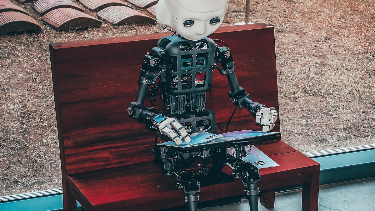 Getting Found in AI Search: How Do ChatGPT and Claude Find Your Brand?