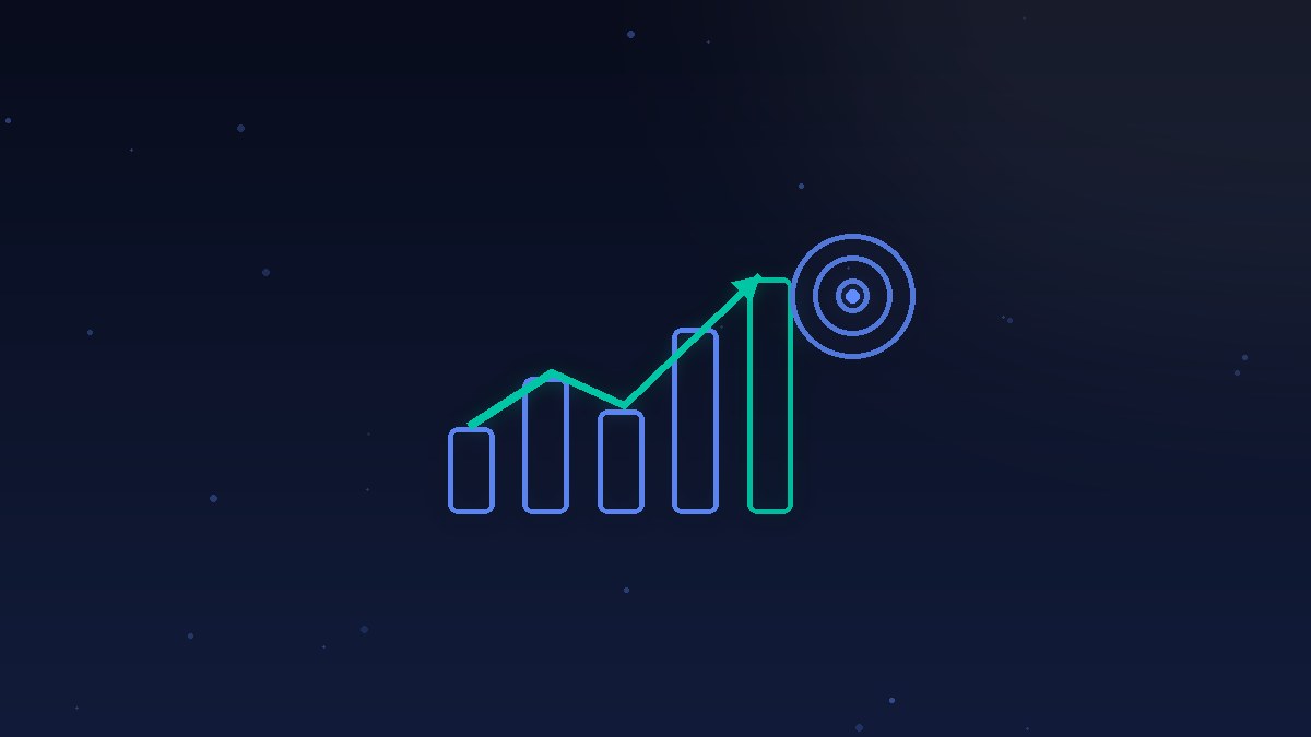 AI Training Prices in 2026: Course, Certificate and Program Fees in Turkey