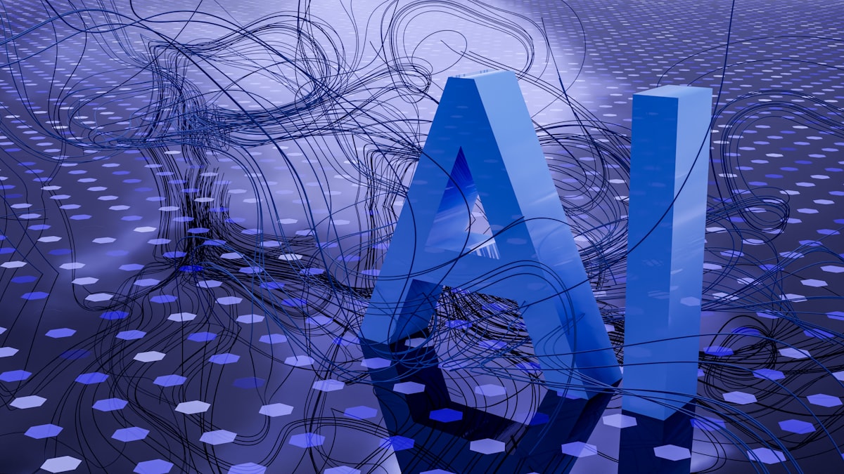 Design with AI: Midjourney, Canva AI and Adobe Firefly Compared (2026)
