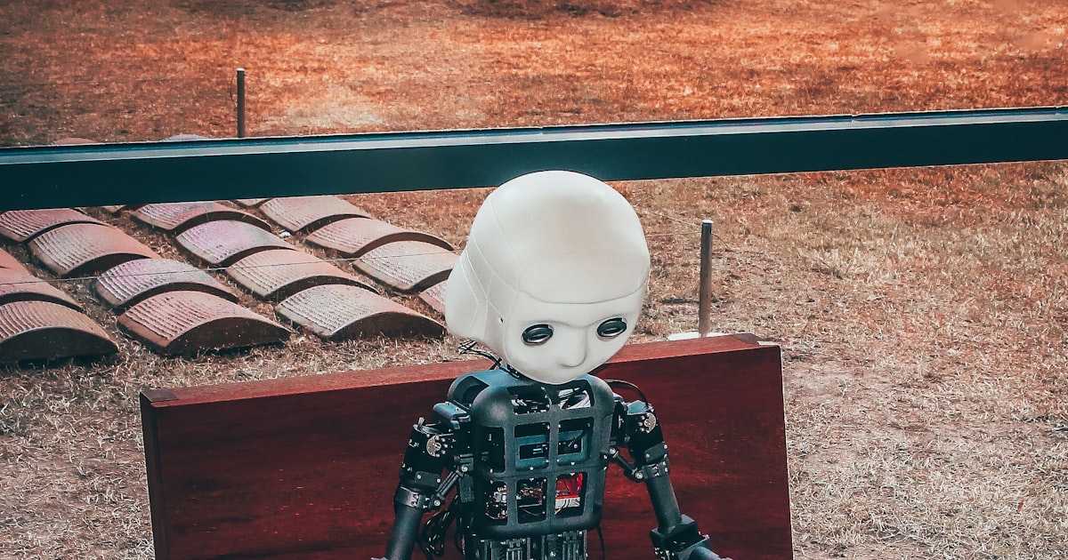 AI Coding Assistants 2026: The Complete Guide
