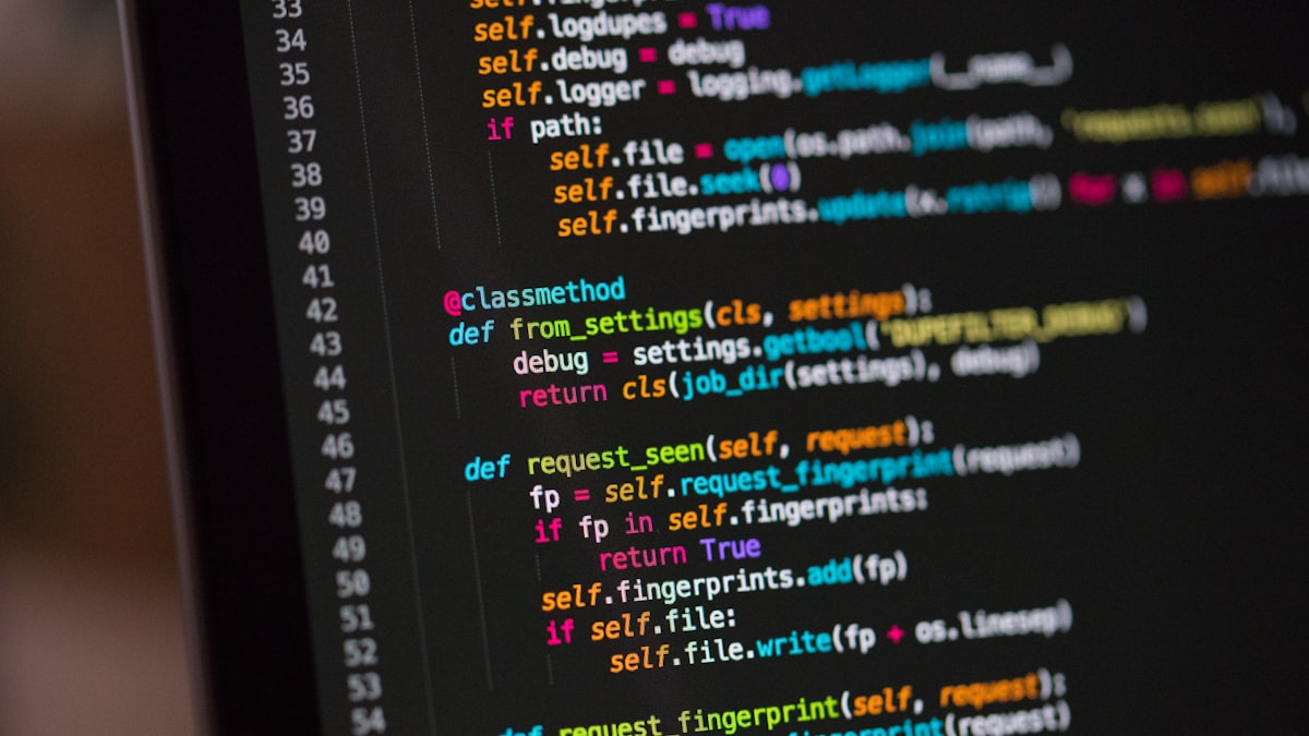 AI Data Analysis: A Practical Guide to ChatGPT, Claude and Excel