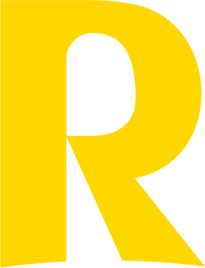 Rebel Co. Group amblemi