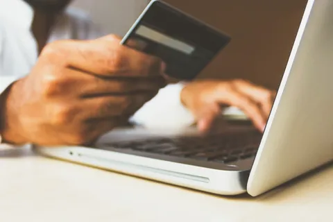 AI Training for E-Commerce Companies