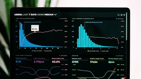 AI Training for Excel Users