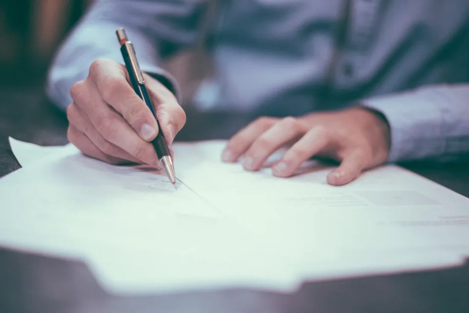 Hukuk Büroları için Yapay Zeka Eğitimi