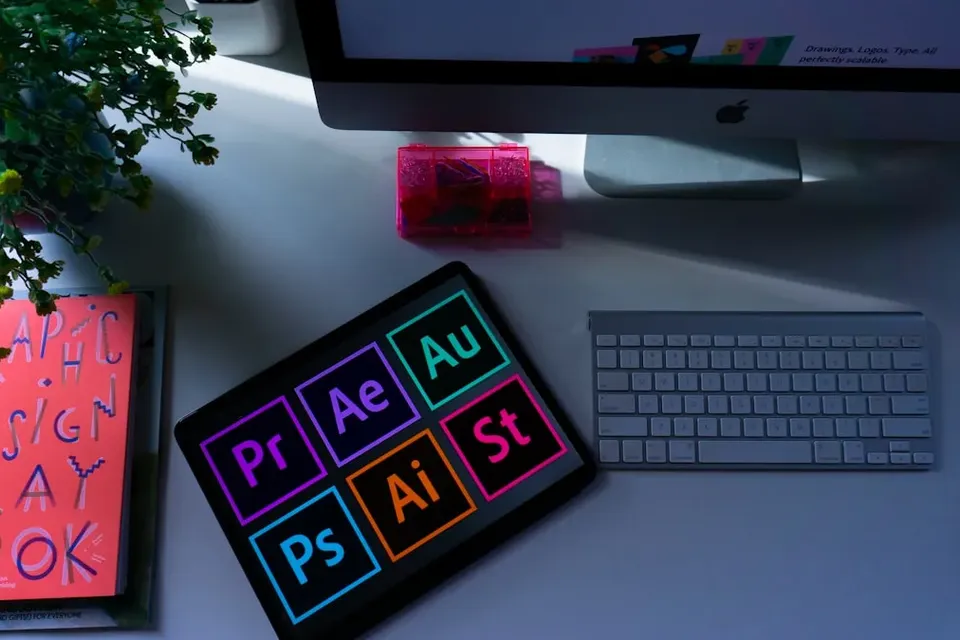 Tasarım ve Kreatif Ekipler için Yapay Zeka Eğitimi