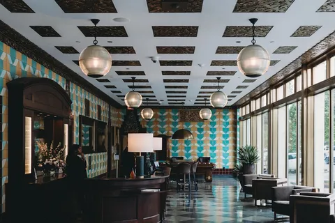 AI Training for Tourism and Hotel Businesses