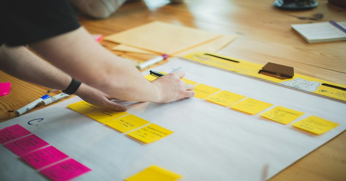 AI for Marketing and Content