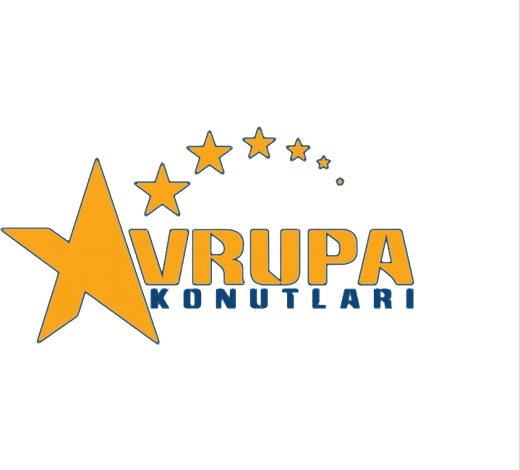 Avrupa Konutları logosu