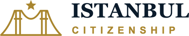 Istanbul Citizenship logosu