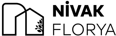 Nivak Florya logosu