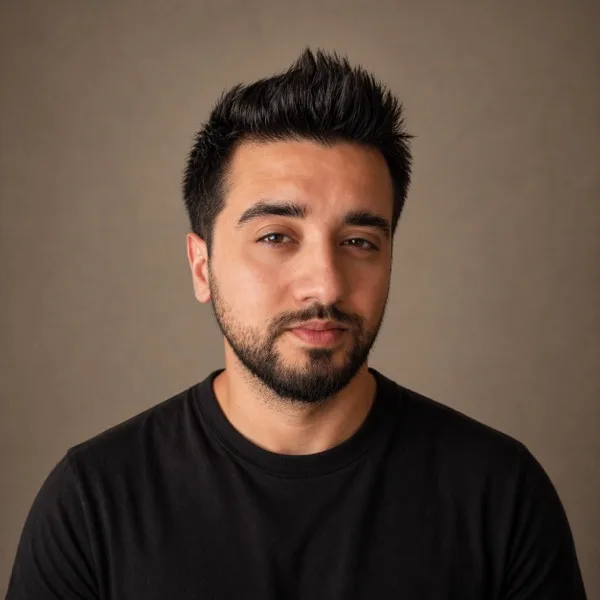 Sefa Aydın